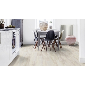 Panele Winylowe Starfloor Click 55 - MODERN OAK - BEIGE